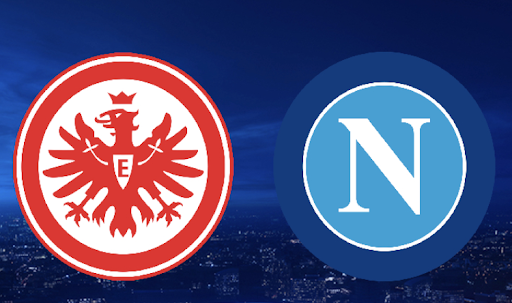 Bayern Munich Vs Eintracht Frankfurt: Match Preview And Prediction Bayern Munich Vs Eintracht Frankfurt: Match Preview And Prediction