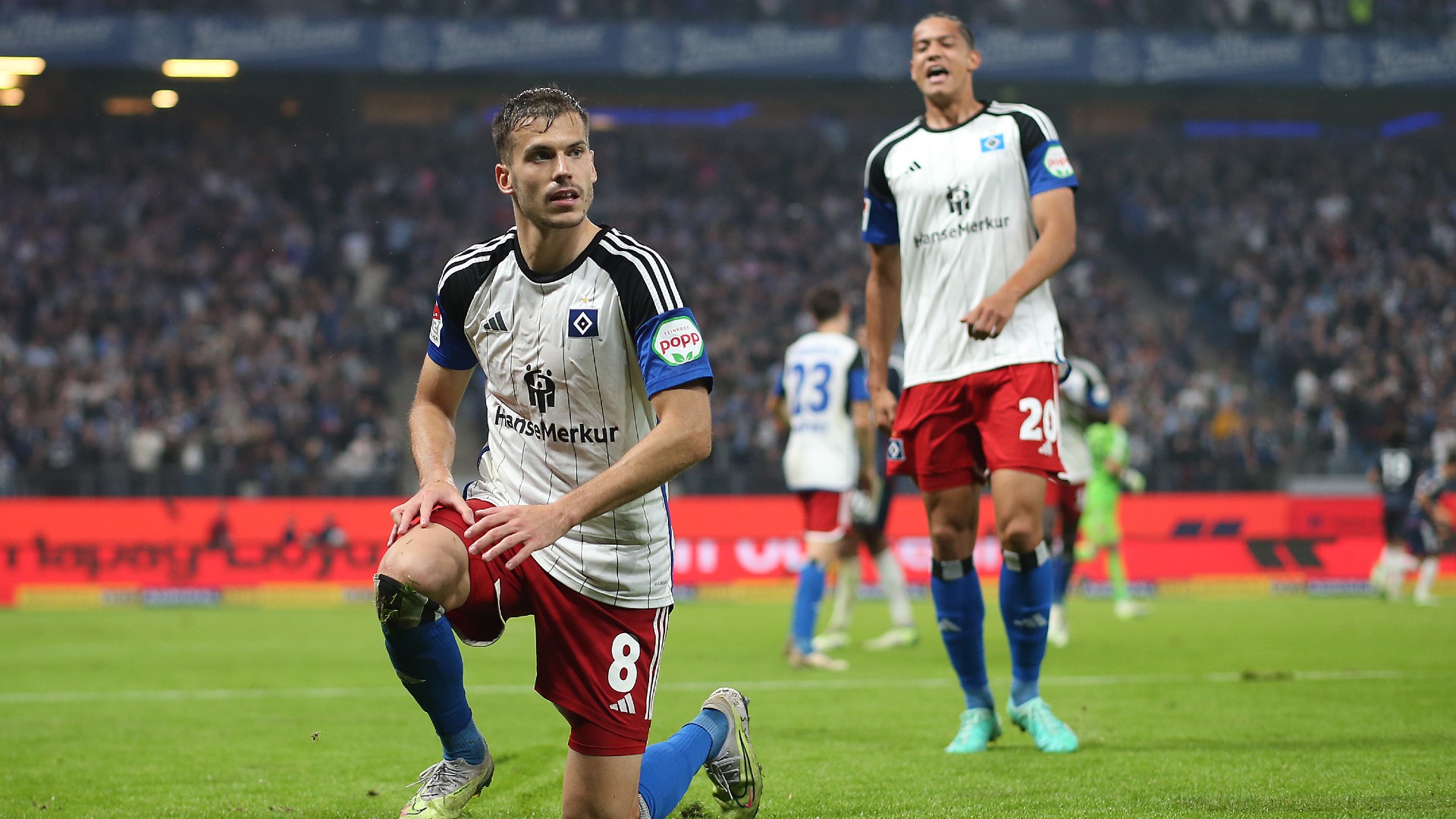 Bayern Munich Vs FC St. Pauli: A Comprehensive Match Preview Bayern Munich Vs FC St. Pauli: A Comprehensive Match Preview