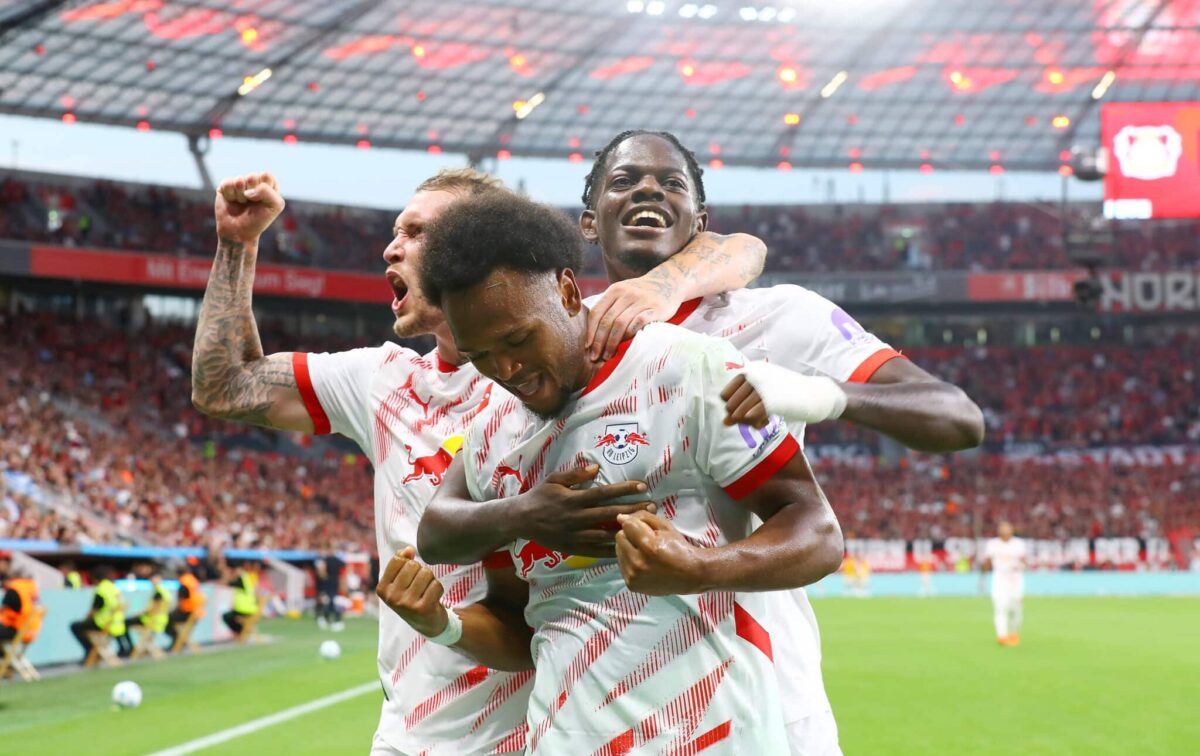 Bayern Munich Vs FC St. Pauli: Match Preview And Prediction Bayern Munich Vs FC St. Pauli: Match Preview And Prediction