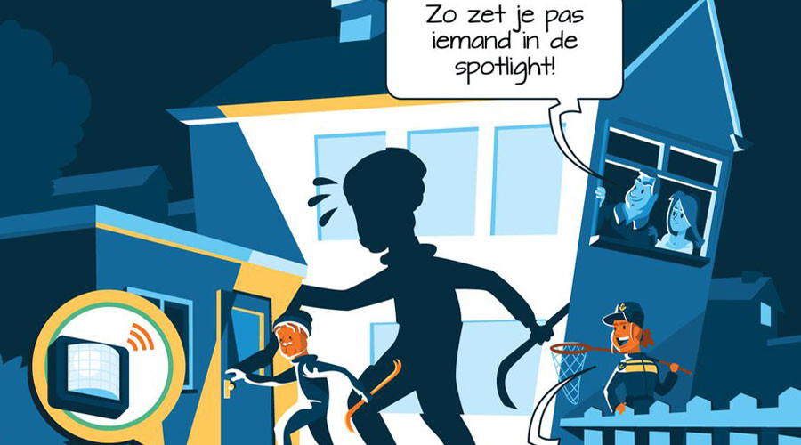 Bayern Onderzoekt Nederlander: Prijskaartje Schrikt Af Bayern Onderzoekt Nederlander: Prijskaartje Schrikt Af