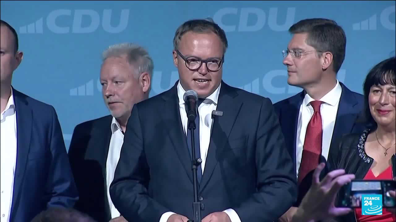 Bayern President Rejects Far-Right AfD Involvement In Club Governance Bayern President Rejects Far-Right AfD Involvement In Club Governance