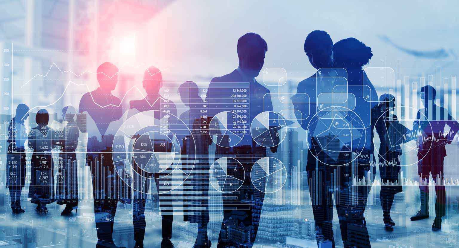 BBAI Investors: Important Information Regarding Legal Rights And June 10, 2025 Deadline BBAI Investors: Important Information Regarding Legal Rights And June 10, 2025 Deadline