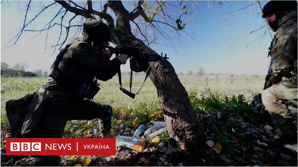 BBC-ի Ադրբեջանական Ծառայության Դադարեցման Պատճառները BBC-ի Ադրբեջանական Ծառայության Դադարեցման Պատճառները