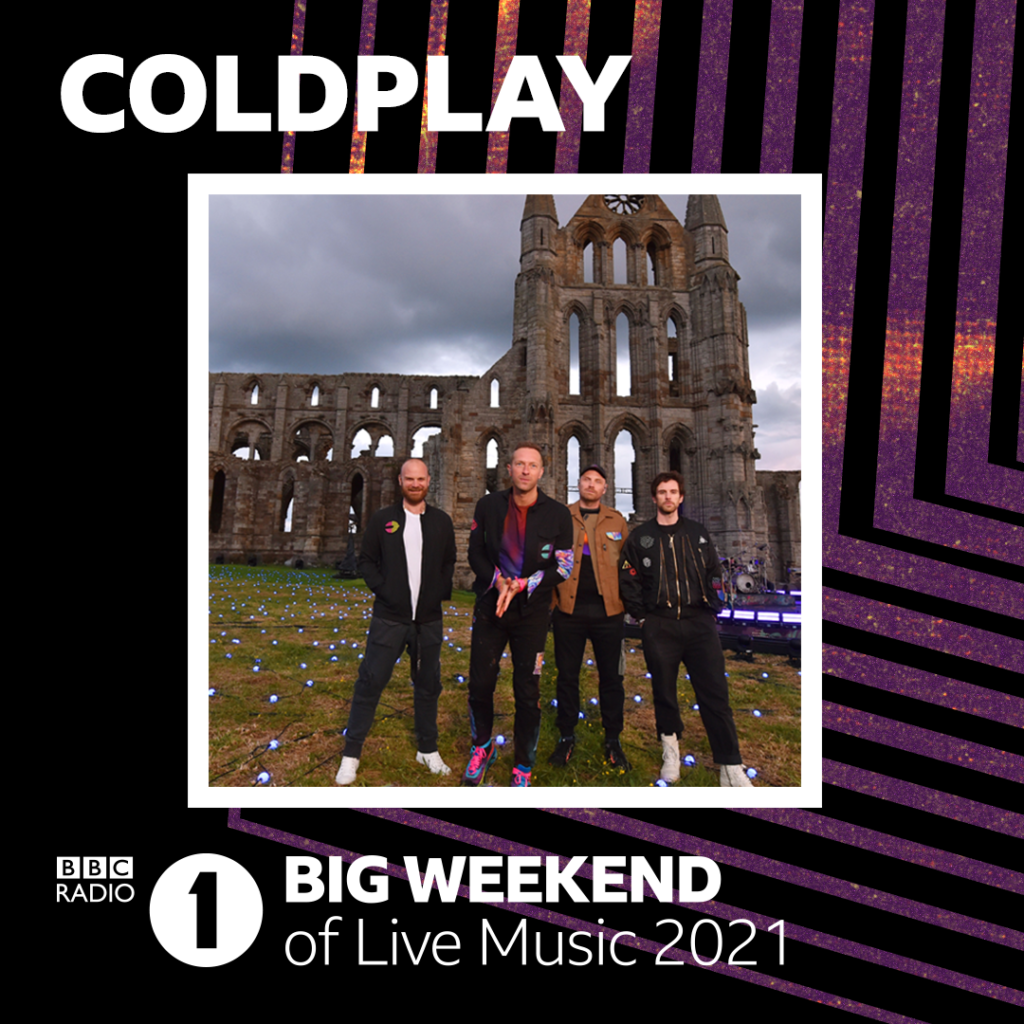 BBC Radio 1 Big Weekend: A Ticket Buyer's Guide BBC Radio 1 Big Weekend: A Ticket Buyer's Guide