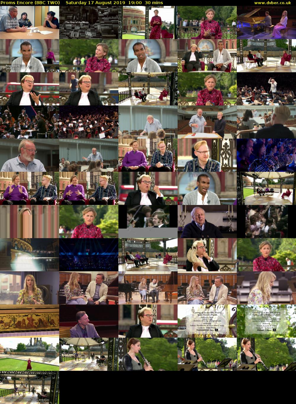 BBC Two HD Programming: Finding Newsround BBC Two HD Programming: Finding Newsround