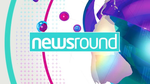BBC Two HD TV Guide: Newsround Listings BBC Two HD TV Guide: Newsround Listings