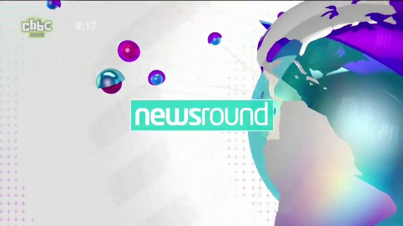 BBC Two HD TV Guide: When And Where To Watch Newsround BBC Two HD TV Guide: When And Where To Watch Newsround