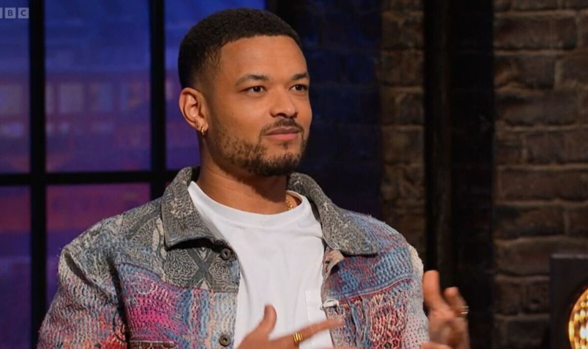 BBC's Dragon's Den Airs Old Episode, Leaving Viewers Bewildered BBC's Dragon's Den Airs Old Episode, Leaving Viewers Bewildered