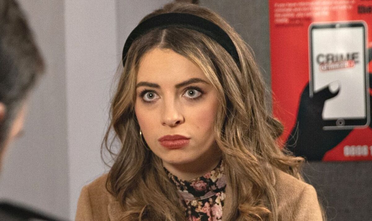 Before Coronation Street: Exploring Daisy Midgeley's Early TV Roles