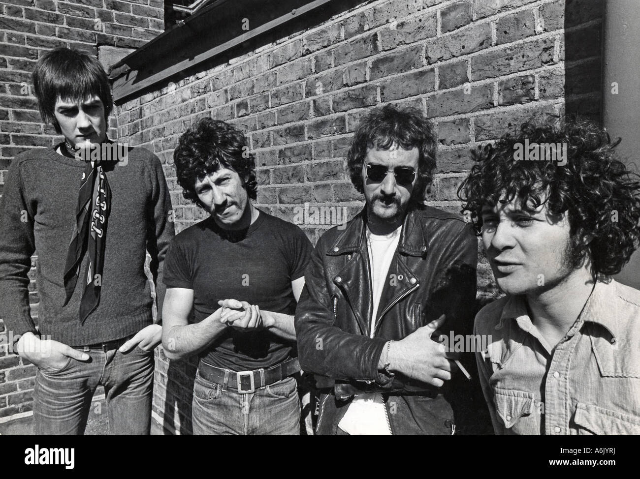 Before The Rumours: Why Peter Green Left Fleetwood Mac Before The Rumours: Why Peter Green Left Fleetwood Mac