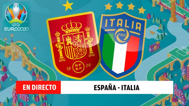 Bélgica 0-1 Portugal: Resultado, Resumen Y Goles Del Partido