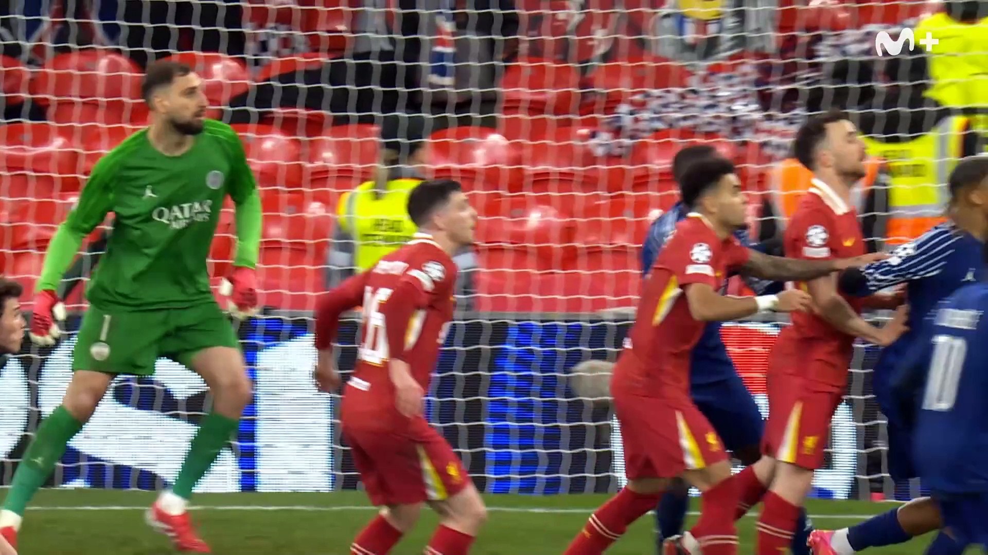 Bélgica 0-1 Portugal: Resumen, Goles Y Estadísticas Del Encuentro Bélgica 0-1 Portugal: Resumen, Goles Y Estadísticas Del Encuentro