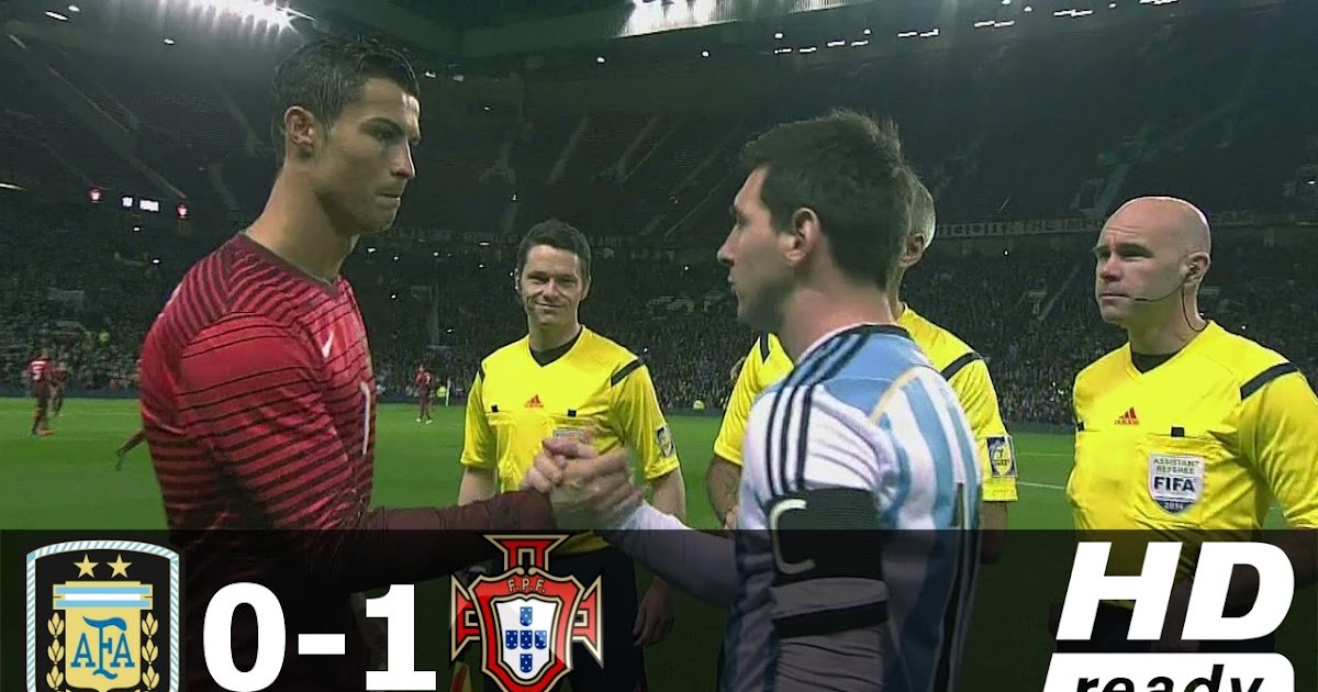 Bélgica Vs Portugal 0-1: Crónica, Goles Y Análisis Del Partido Bélgica Vs Portugal 0-1: Crónica, Goles Y Análisis Del Partido