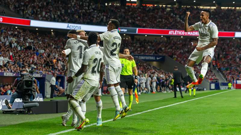 Bélgica Vs Portugal 0-1: Crónica, Goles Y Resumen Del Encuentro Bélgica Vs Portugal 0-1: Crónica, Goles Y Resumen Del Encuentro