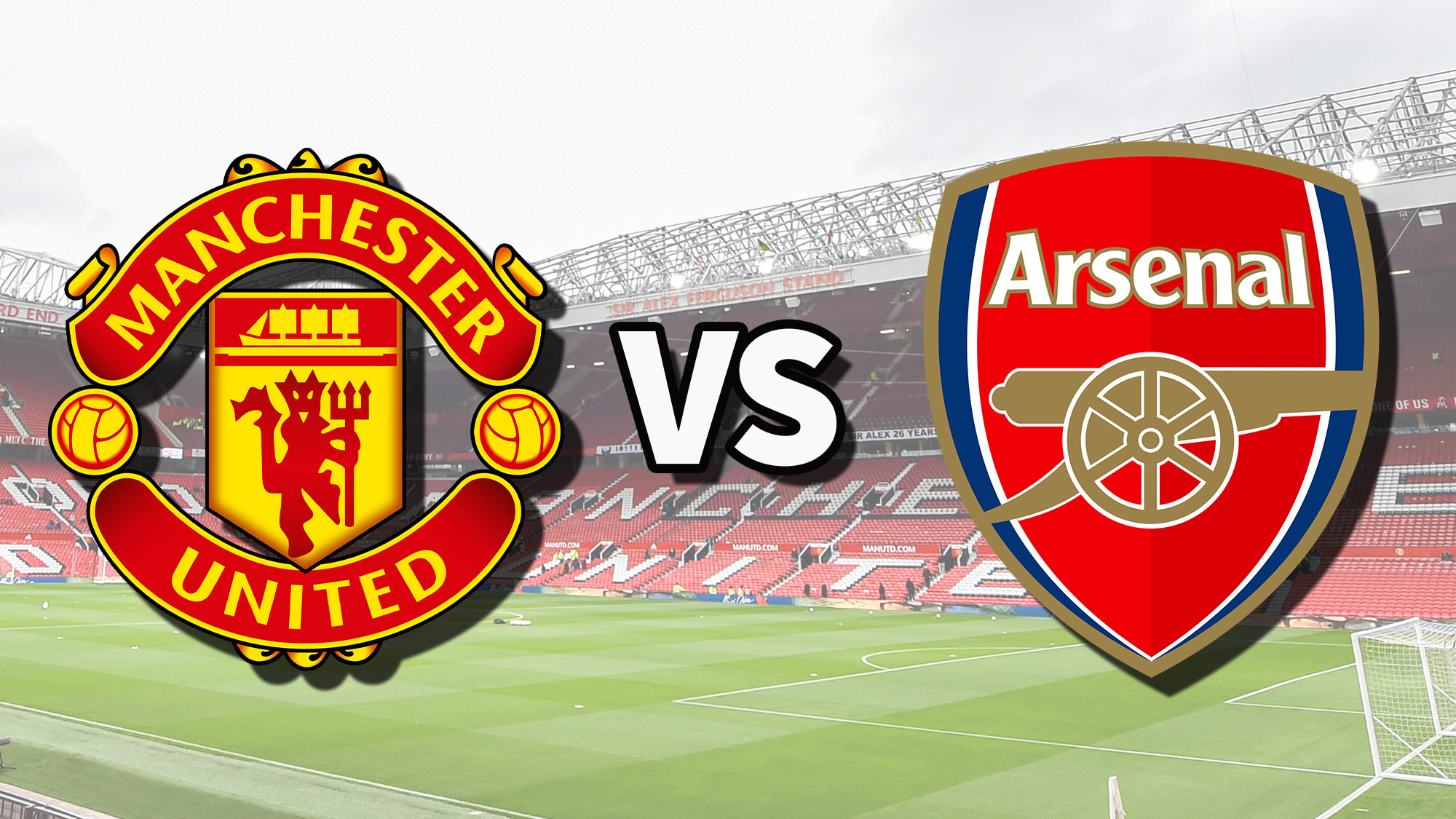Bellingham's Future: Arsenal Or Man Utd? Bellingham's Future: Arsenal Or Man Utd?