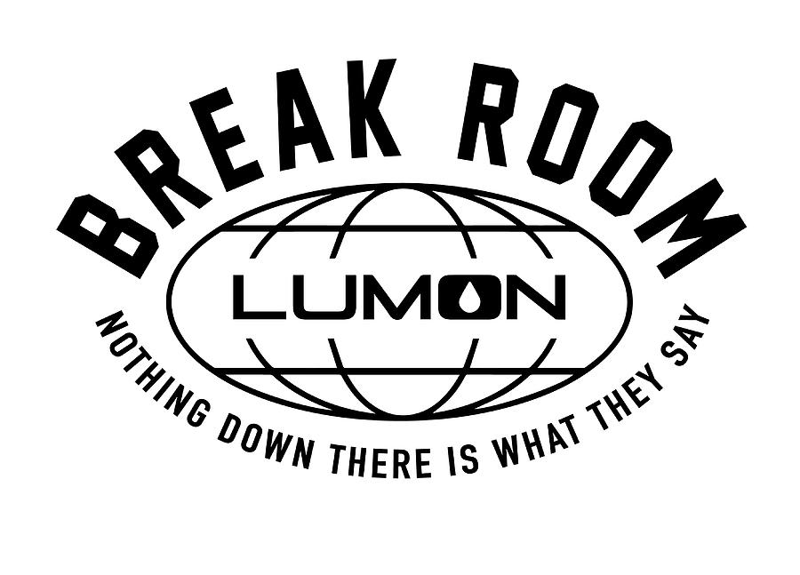 Ben Stiller's Severance: A Comparison Of Lumon Industries And Apple Ben Stiller's Severance: A Comparison Of Lumon Industries And Apple