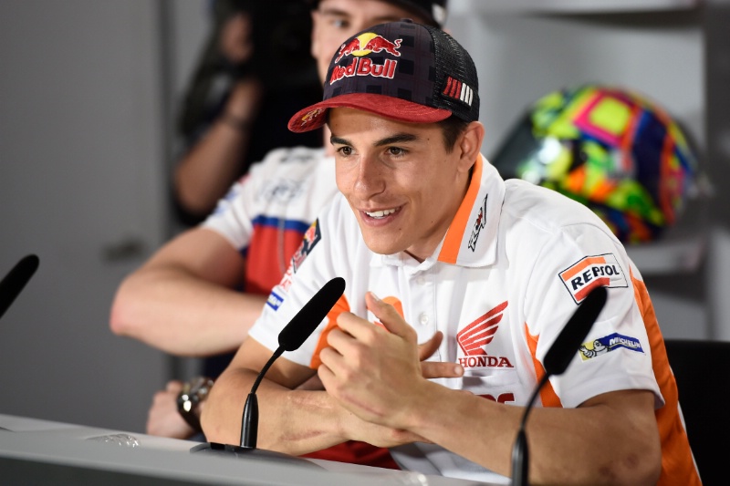 Berikut Jadwal Siaran Langsung MotoGP Argentina 2025 Di Trans7 Berikut Jadwal Siaran Langsung MotoGP Argentina 2025 Di Trans7