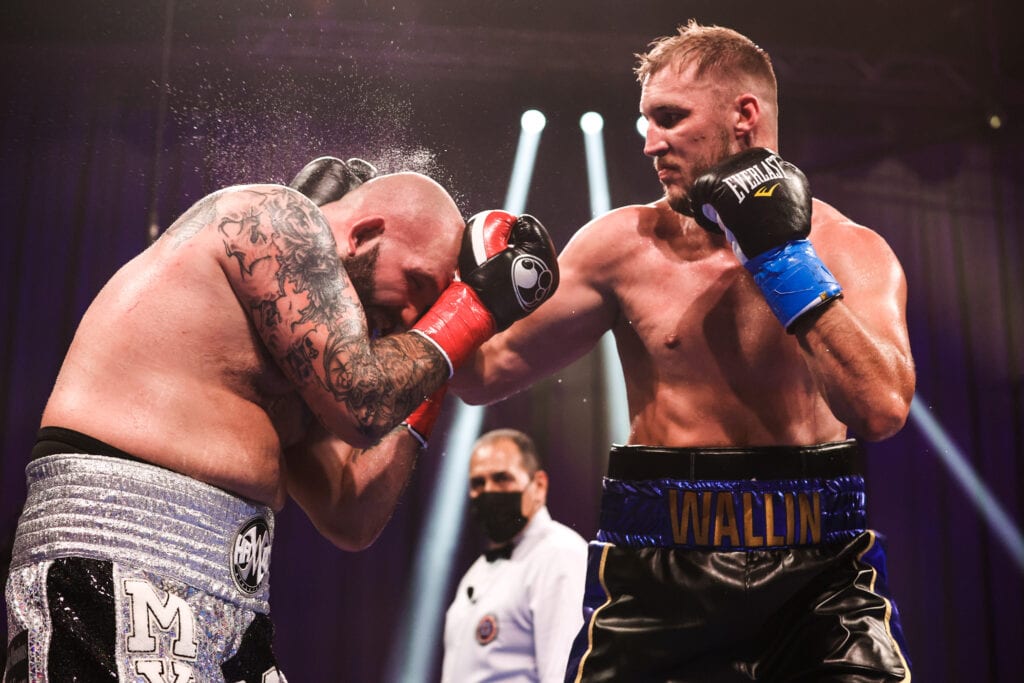 Berlanga Snubs Plant: Contract Unanswered, Bigger Fights Eyed Berlanga Snubs Plant: Contract Unanswered, Bigger Fights Eyed