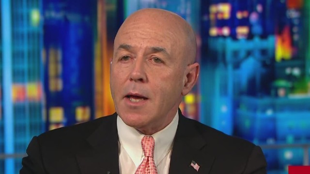 Bernard Kerik: A Look At His Family Life With Hala Matli And Their Children Bernard Kerik: A Look At His Family Life With Hala Matli And Their Children
