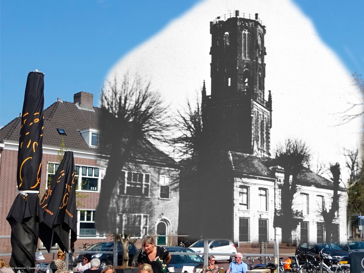 Bert Natters Concentratiekamproman: Een Indrukwekkende, Vermoeiend Eerlijke Beschrijving Van De Nadagen Van De Nazi's Bert Natters Concentratiekamproman: Een Indrukwekkende, Vermoeiend Eerlijke Beschrijving Van De Nadagen Van De Nazi's
