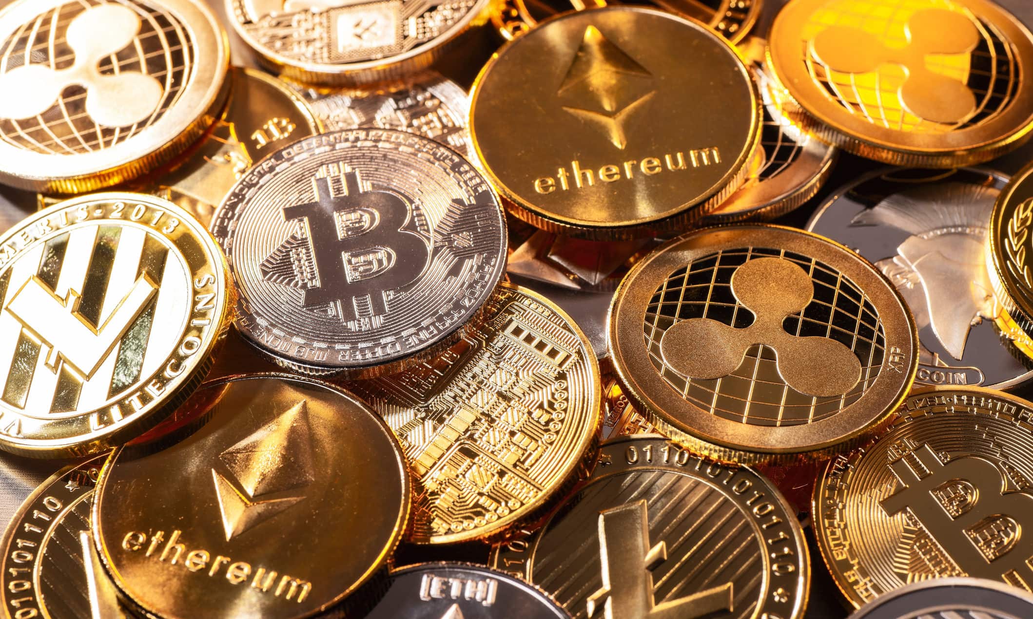Best Alternatives To Stake.com: Top Crypto Casinos For 2025 Best Alternatives To Stake.com: Top Crypto Casinos For 2025