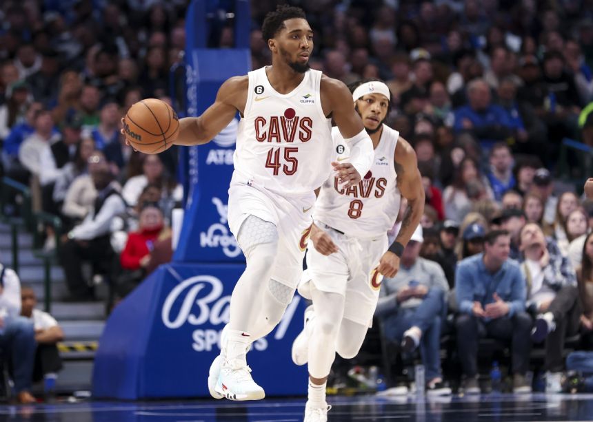 Best Bets For Cavaliers Vs. Pacers Eastern Conference Semifinals Best Bets For Cavaliers Vs. Pacers Eastern Conference Semifinals
