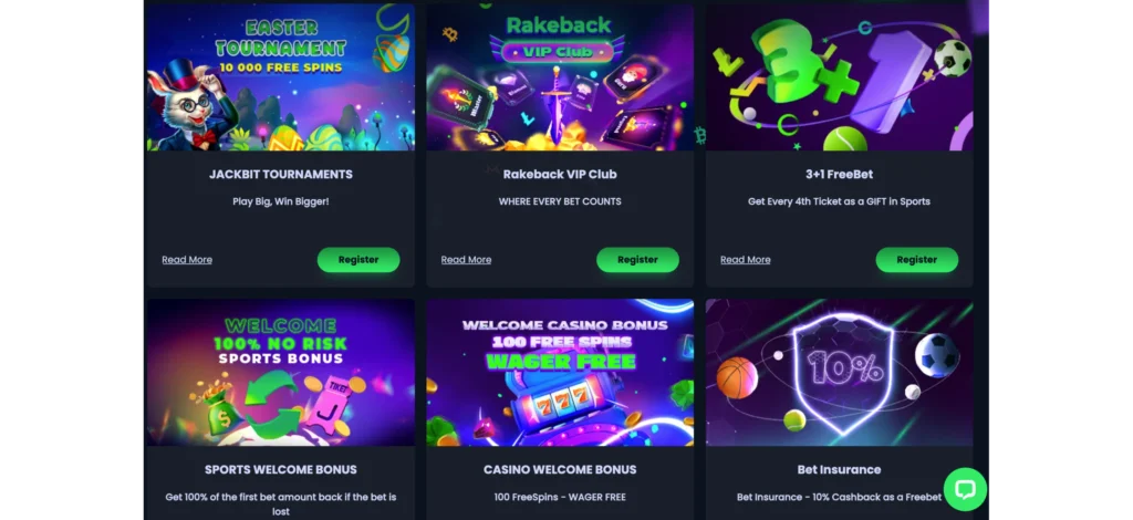 Best Bitcoin Casino 2025: Jackbit Review And Top Alternatives Best Bitcoin Casino 2025: Jackbit Review And Top Alternatives