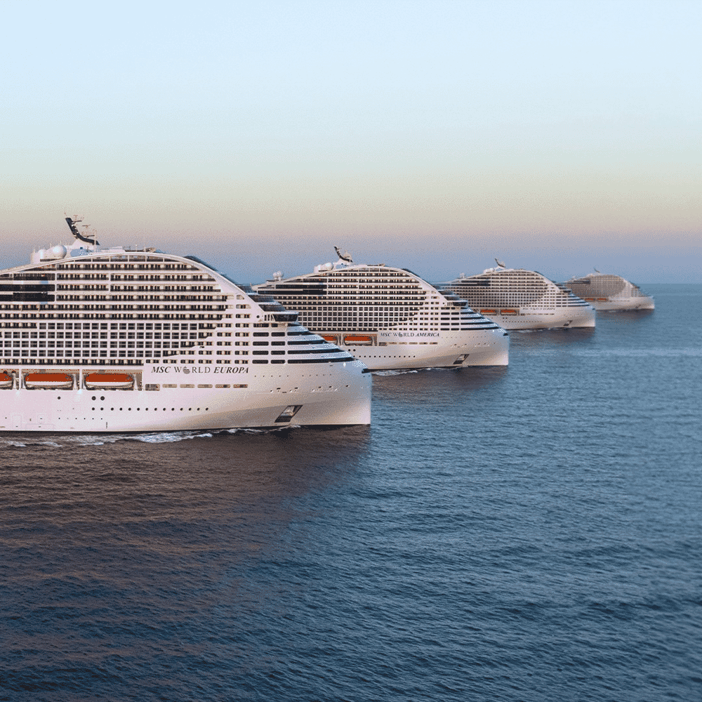 Best Cruise Lines For Families In 2024 Best Cruise Lines For Families In 2024