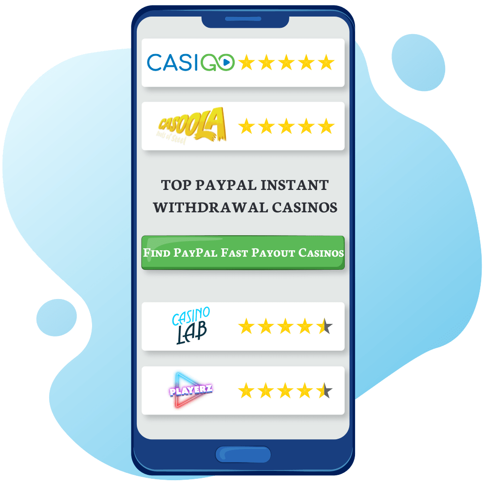 Best Crypto Casinos 2024: Jackbit's Instant Withdrawal Feature Best Crypto Casinos 2024: Jackbit's Instant Withdrawal Feature