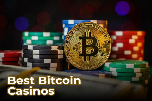 Best Crypto Casinos USA: Jackbit Ranked #1 Bitcoin Casino Best Crypto Casinos USA: Jackbit Ranked #1 Bitcoin Casino