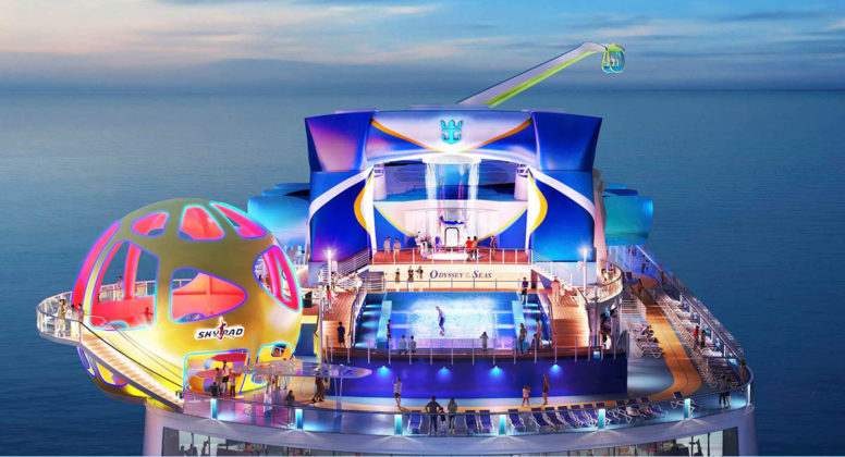 Best Family Cruises: Top 5 Lines Reviewed