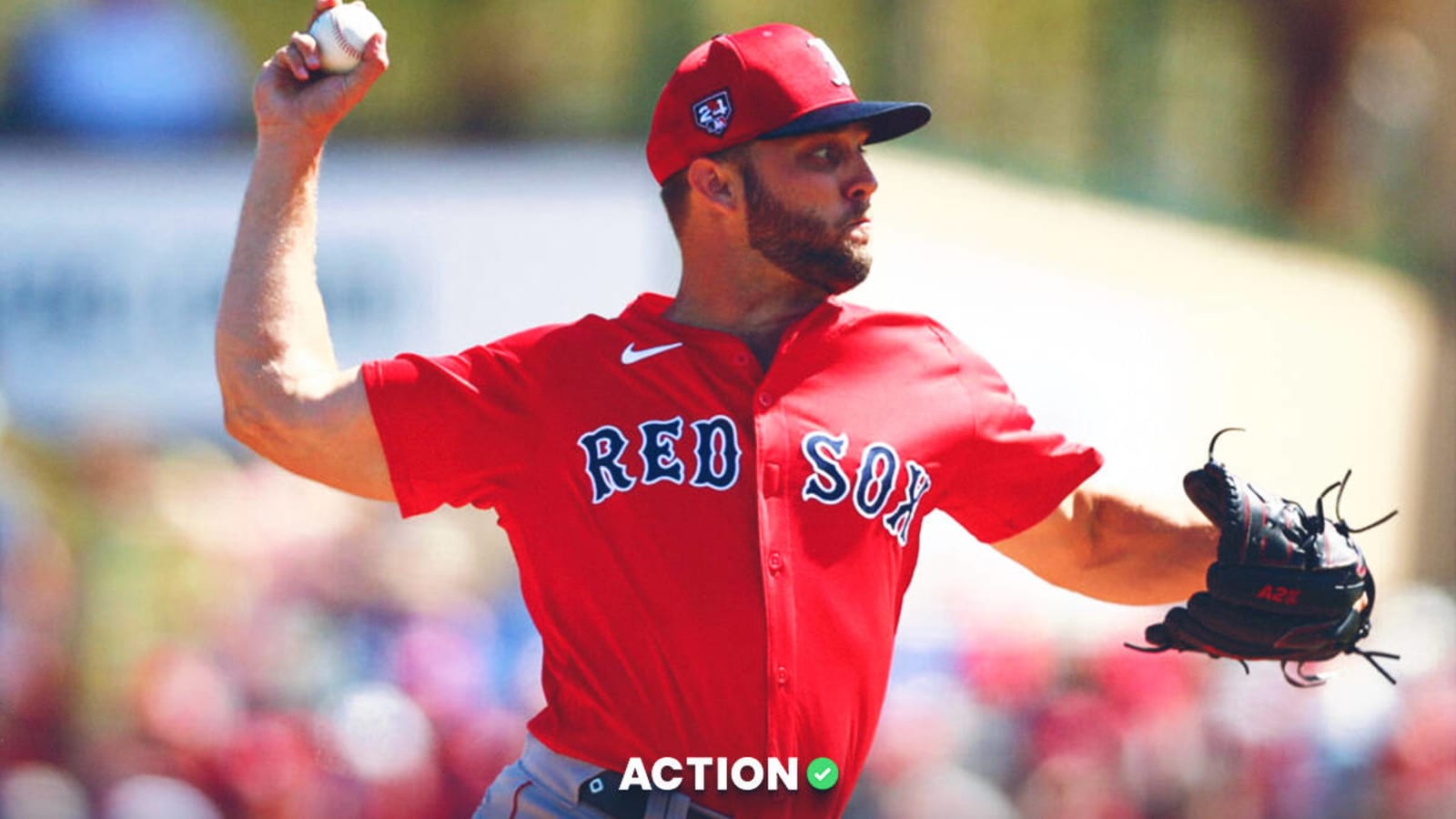 Best MLB Player Props Today (May 20): Kyle Stowers & Wilmer Flores Picks Best MLB Player Props Today (May 20): Kyle Stowers & Wilmer Flores Picks