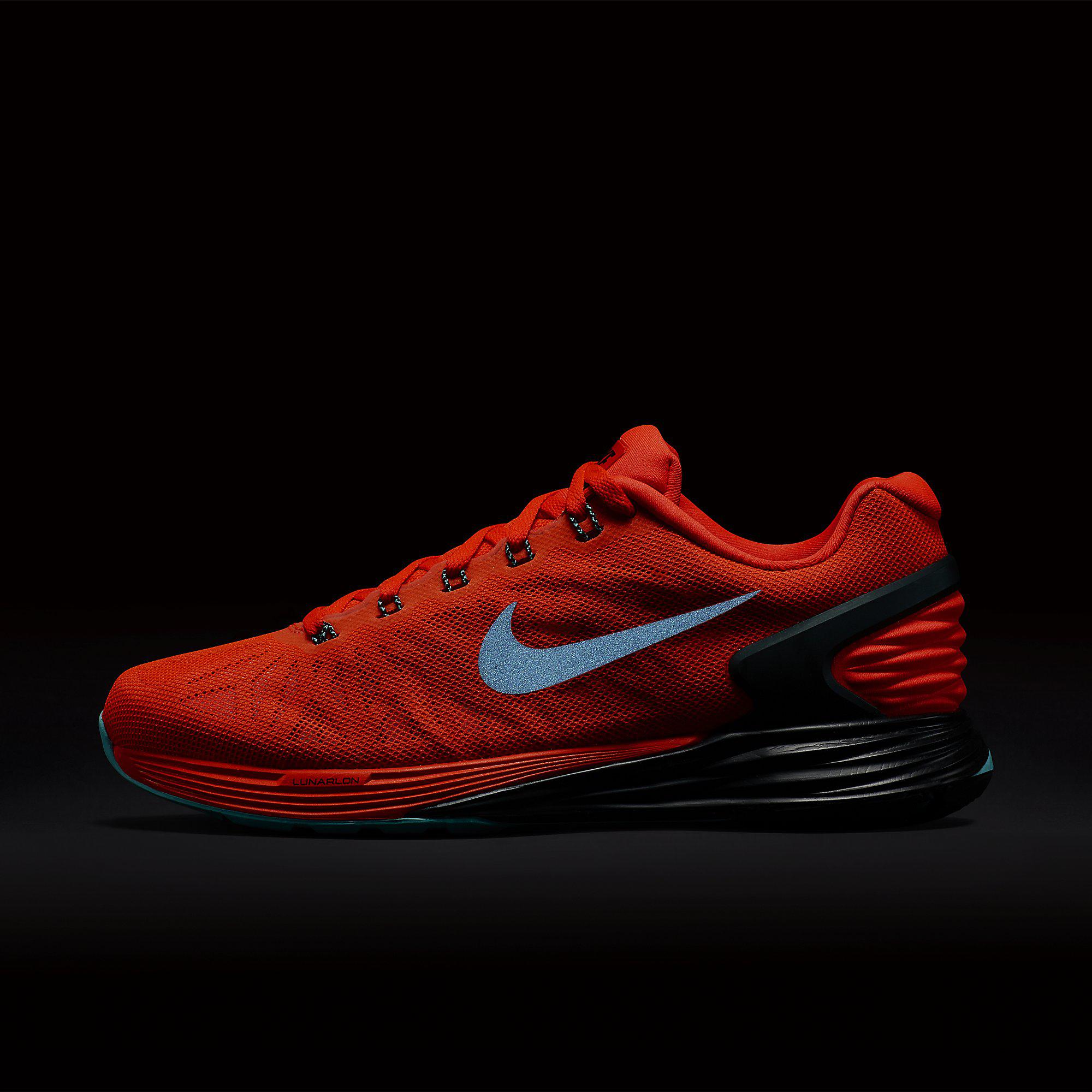 Best Nike Running Shoes 2025: Which Model Is Right For You?
