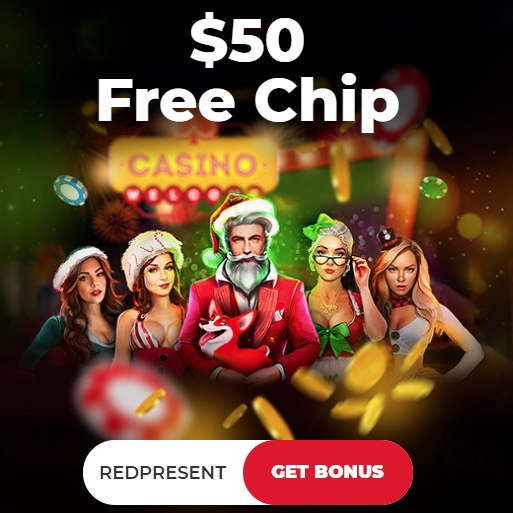 Best No Deposit Bonus Codes - Updated April 2025 Best No Deposit Bonus Codes - Updated April 2025
