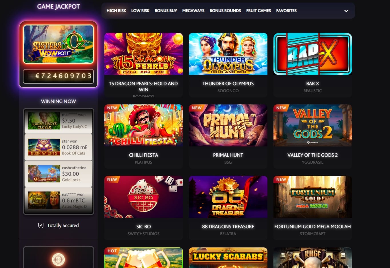 Best No KYC Casinos 2025: 7Bit Casino Review & Instant Withdrawal Guide Best No KYC Casinos 2025: 7Bit Casino Review & Instant Withdrawal Guide