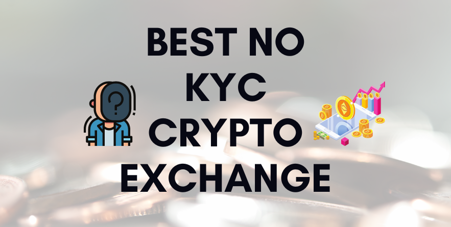 Best No KYC Casinos 2025: 7Bit Casino's Instant Withdrawals Best No KYC Casinos 2025: 7Bit Casino's Instant Withdrawals