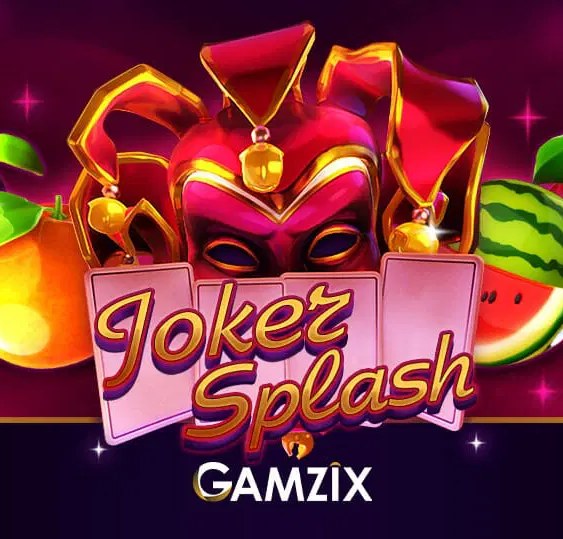 Best No Verification Casinos 2025: 7Bit Casino Leads With Speedy Withdrawals Best No Verification Casinos 2025: 7Bit Casino Leads With Speedy Withdrawals