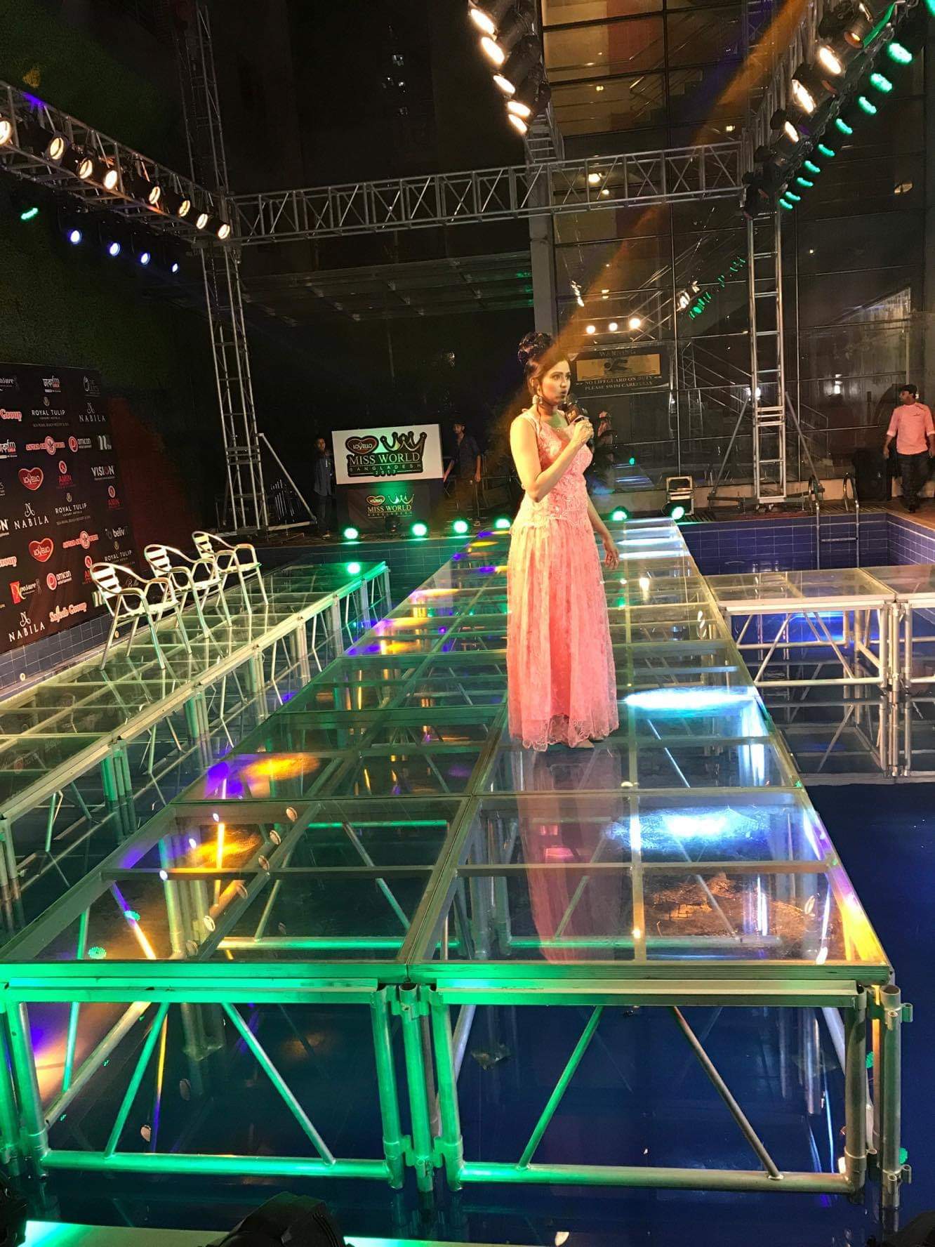 Best Of Bangladesh Event In Netherlands: Over 1,500 Visitors Expected Best Of Bangladesh Event In Netherlands: Over 1,500 Visitors Expected