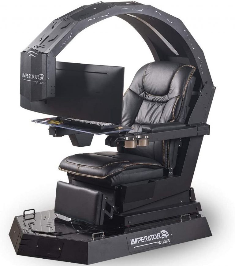 Best Office Chairs 2025: Top Picks & Reviews Best Office Chairs 2025: Top Picks & Reviews