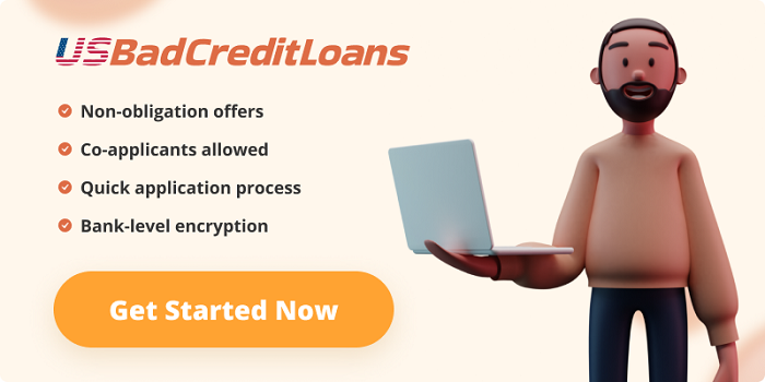 Best Payday Loans For Bad Credit: Guaranteed Approval Direct Lender Best Payday Loans For Bad Credit: Guaranteed Approval Direct Lender