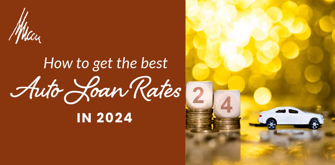 Best Personal Loan Rates Today: Quick & Easy Comparison Best Personal Loan Rates Today: Quick & Easy Comparison