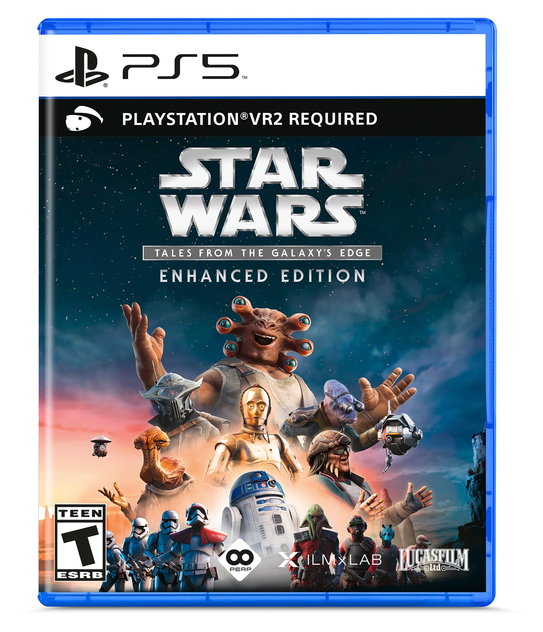 Best PS5 Pro Enhanced Games: A Comprehensive List Best PS5 Pro Enhanced Games: A Comprehensive List