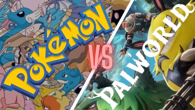Best Starter Pokémon: A Comparative Analysis By Generation Best Starter Pokémon: A Comparative Analysis By Generation