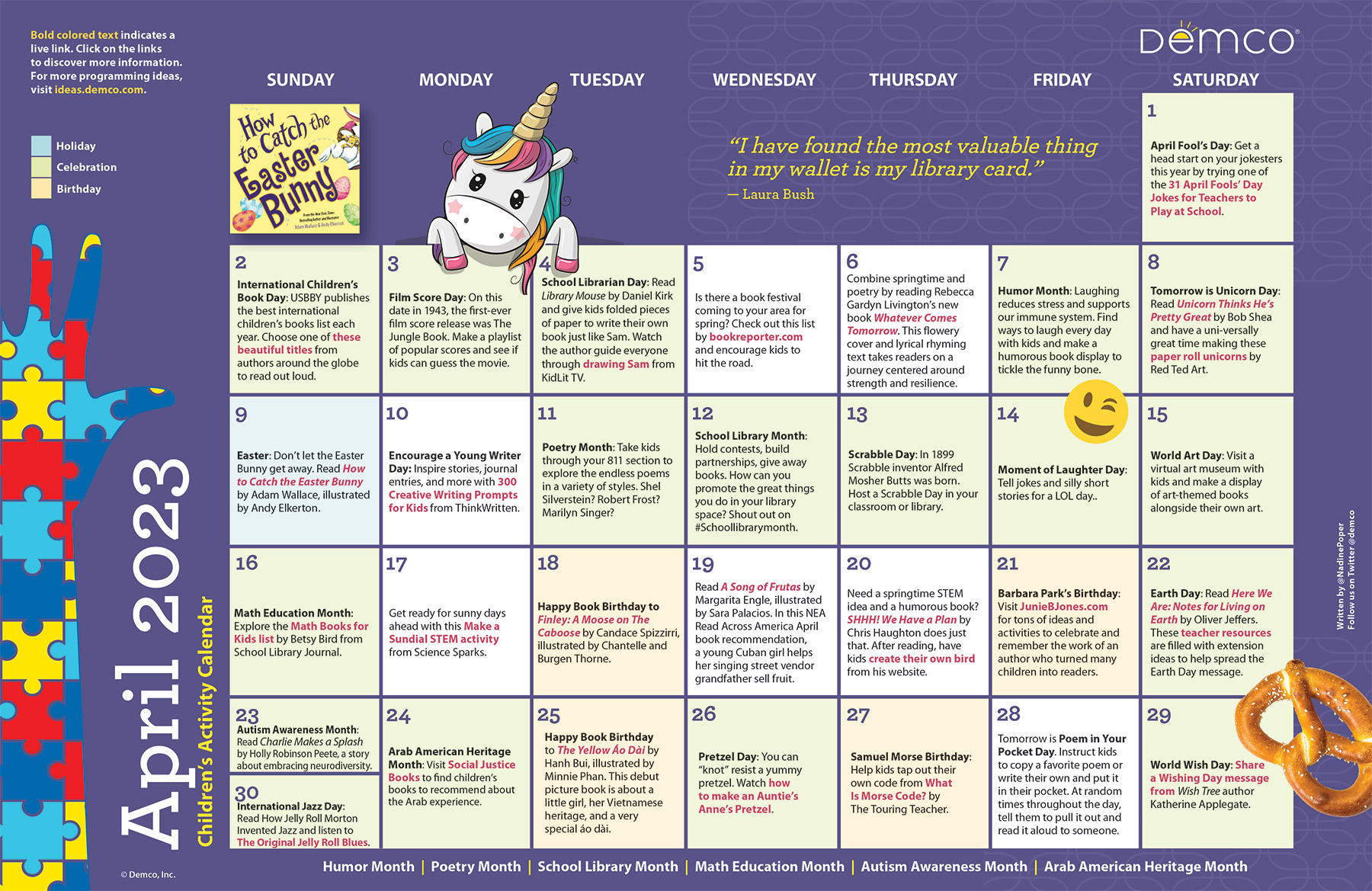Best Trips & Activities For Seniors: A Monthly Calendar Best Trips & Activities For Seniors: A Monthly Calendar
