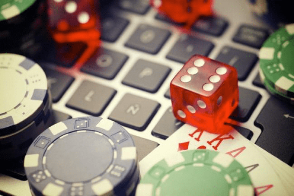 Best UK VIP Casinos For High-Stakes Gambling Best UK VIP Casinos For High-Stakes Gambling