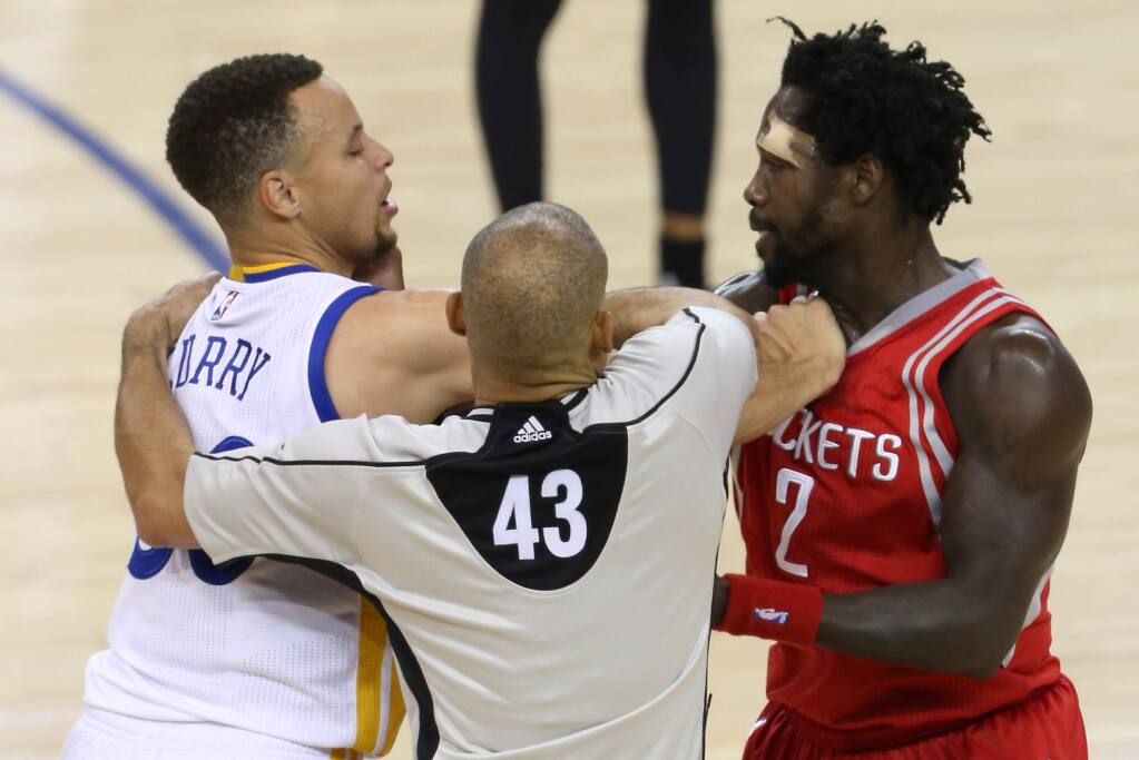 BetMGM Bonus Code ROTOBG150: $150 For Warriors Vs. Rockets & NBA Playoffs