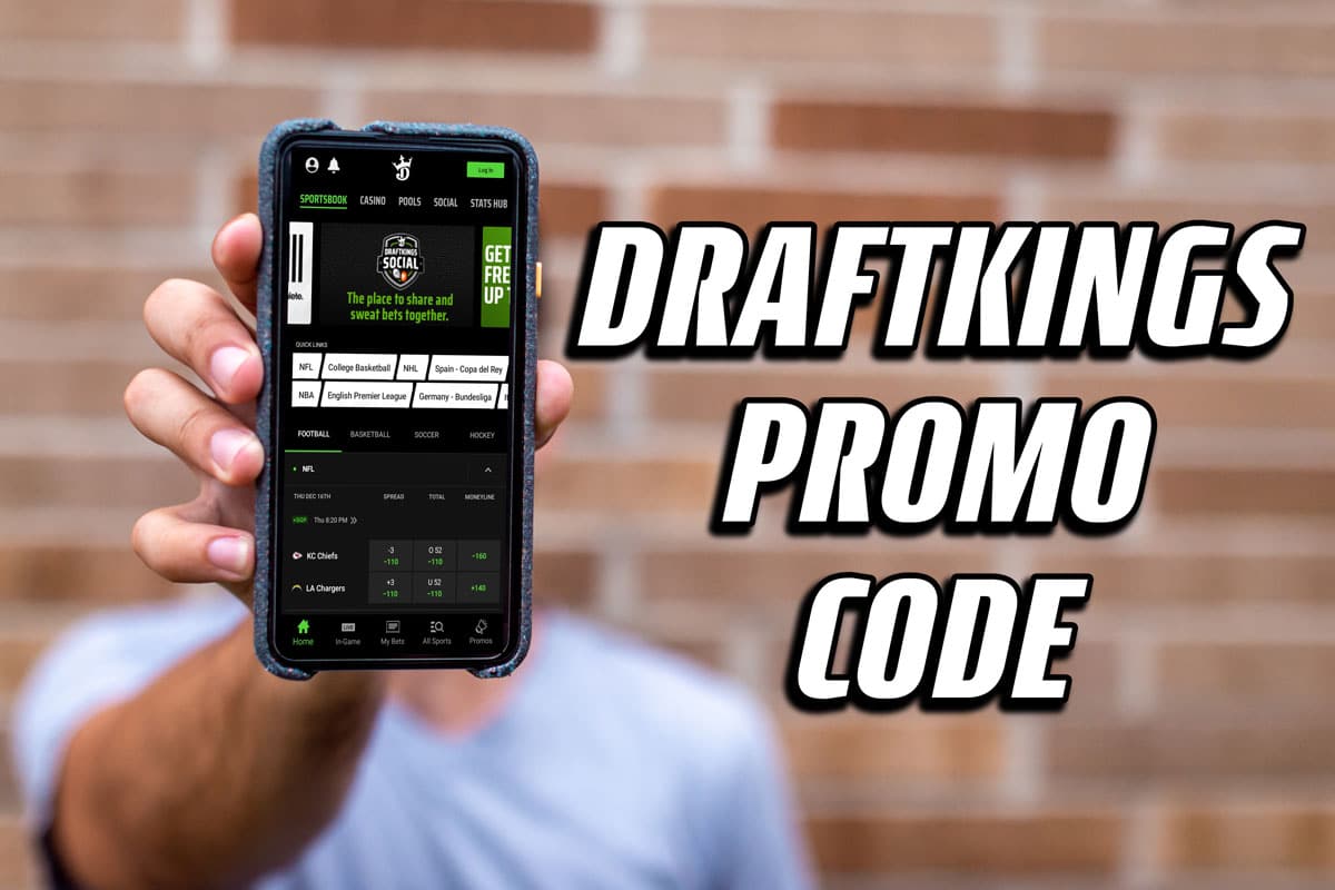 BetMGM Bonus Code ROTOBG150: $150 NBA Playoffs Promo BetMGM Bonus Code ROTOBG150: $150 NBA Playoffs Promo