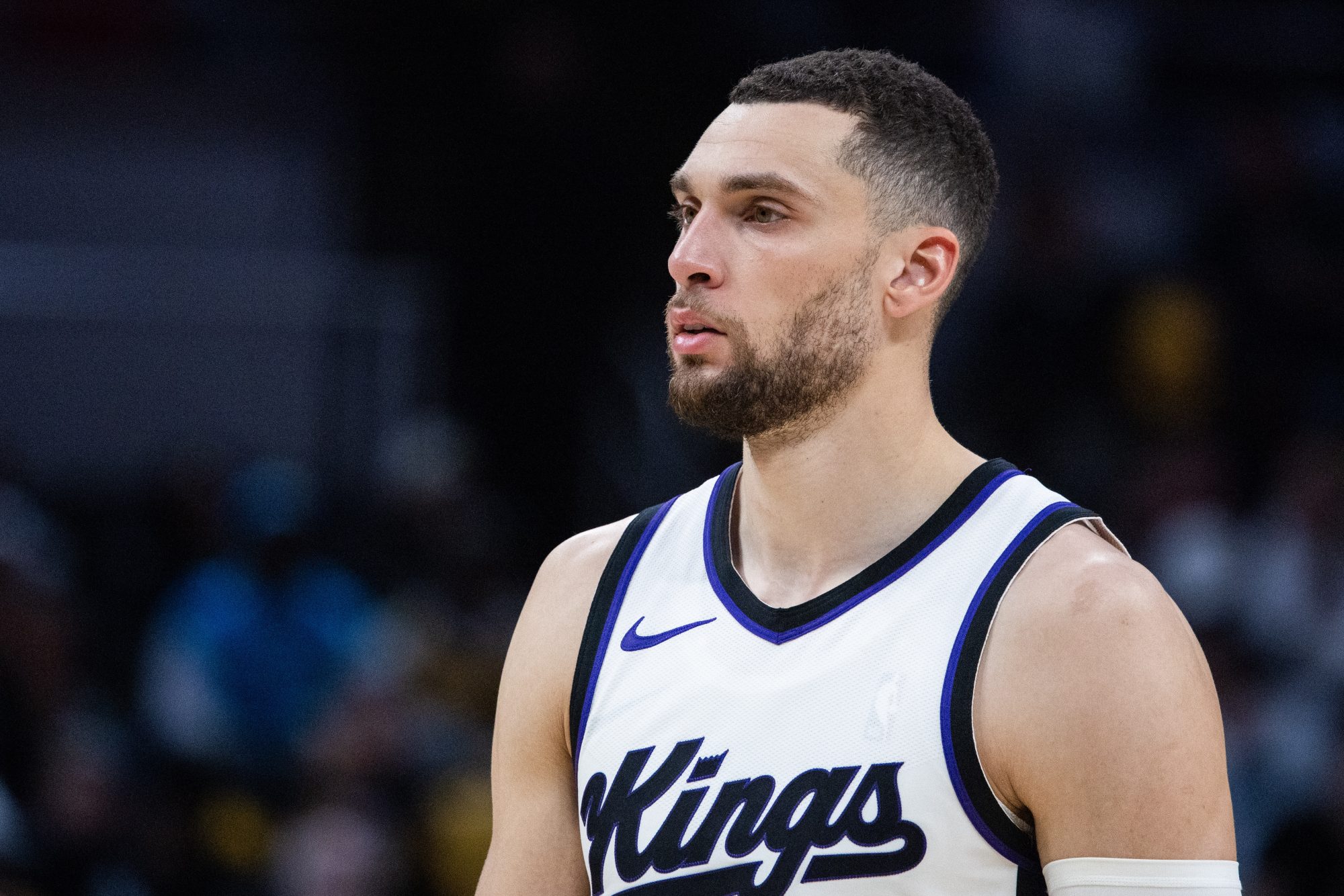 Bet365 Bonus Code NYPBET: Knicks Vs. Pistons Series Odds, Picks, And Preview Bet365 Bonus Code NYPBET: Knicks Vs. Pistons Series Odds, Picks, And Preview