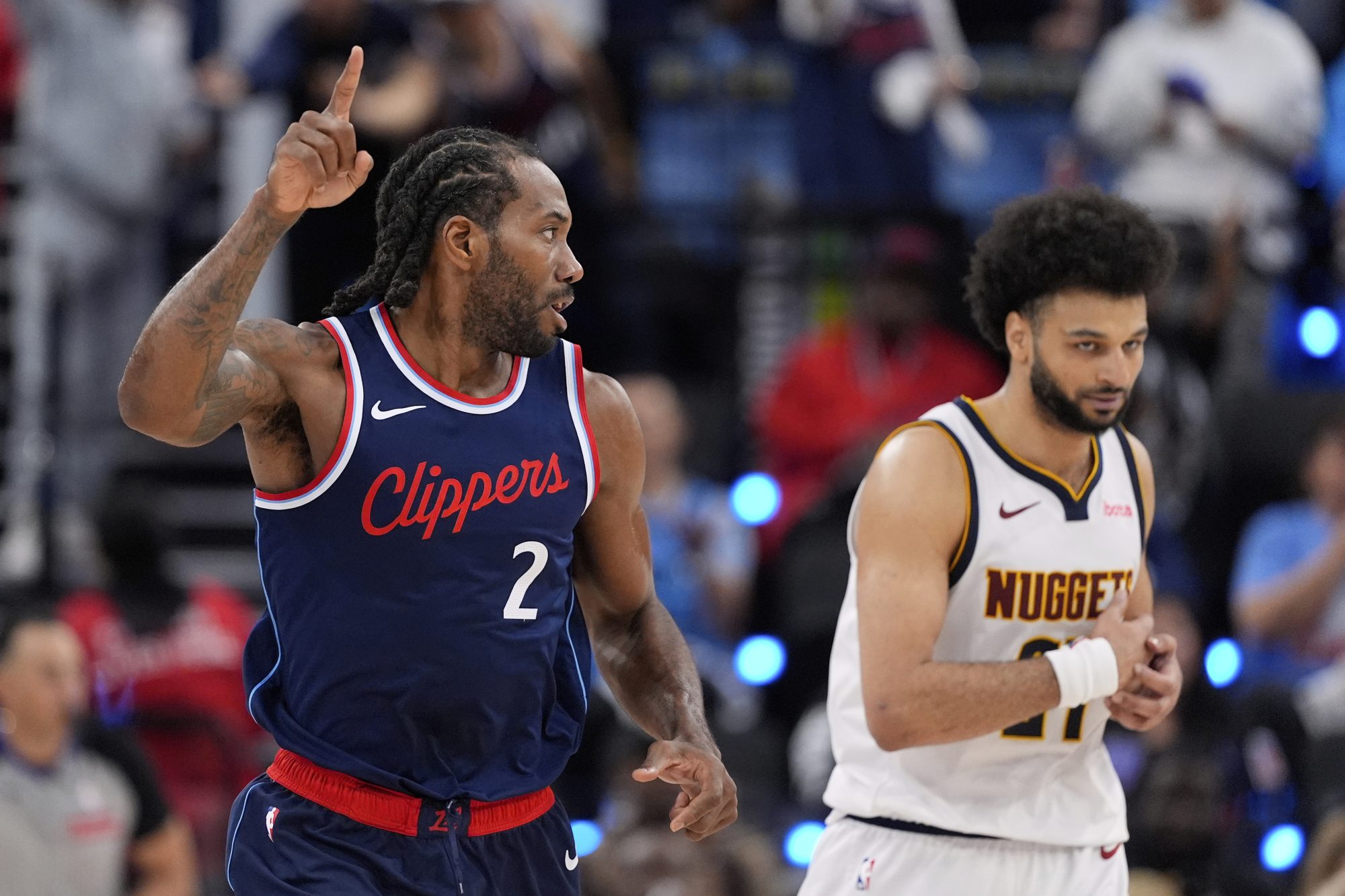 Bet365 NYPBET Bonus Code: Your Guide To Knicks Vs. Pistons Odds & Picks Bet365 NYPBET Bonus Code: Your Guide To Knicks Vs. Pistons Odds & Picks