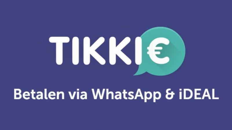 Betalen Met Tikkie: Een Gids Voor Efficiënt Bankieren In Nederland Betalen Met Tikkie: Een Gids Voor Efficiënt Bankieren In Nederland